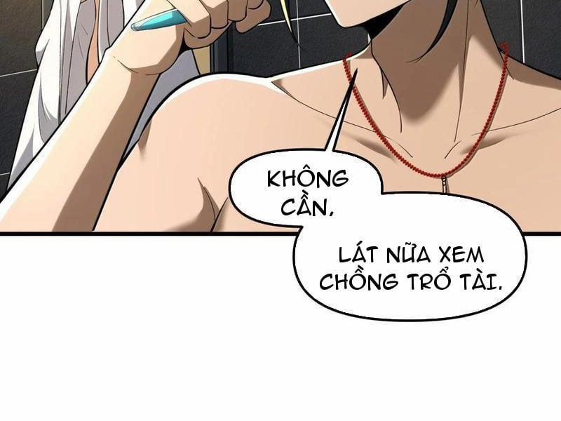 Tôi Livestream Cầu Hôn Nữ Quỷ Vậy Mà Thành Công!? 76 trang 169