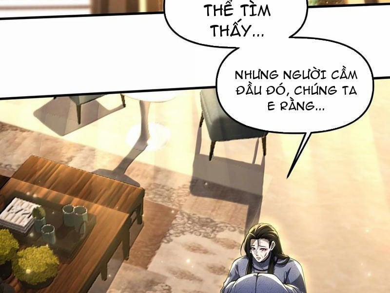 Tôi Livestream Cầu Hôn Nữ Quỷ Vậy Mà Thành Công!? 76 trang 17