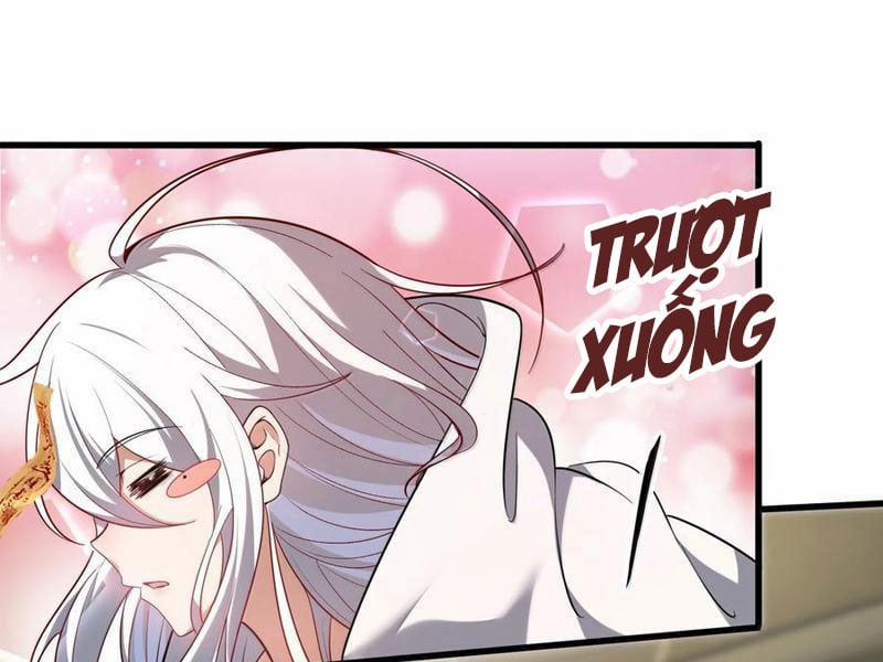 Tôi Livestream Cầu Hôn Nữ Quỷ Vậy Mà Thành Công!? 76 trang 170