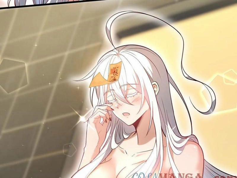 Tôi Livestream Cầu Hôn Nữ Quỷ Vậy Mà Thành Công!? 76 trang 171