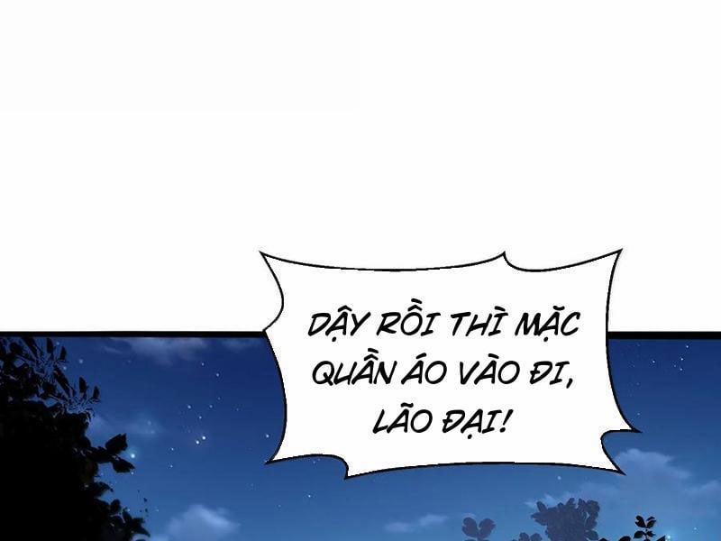 Tôi Livestream Cầu Hôn Nữ Quỷ Vậy Mà Thành Công!? 76 trang 174