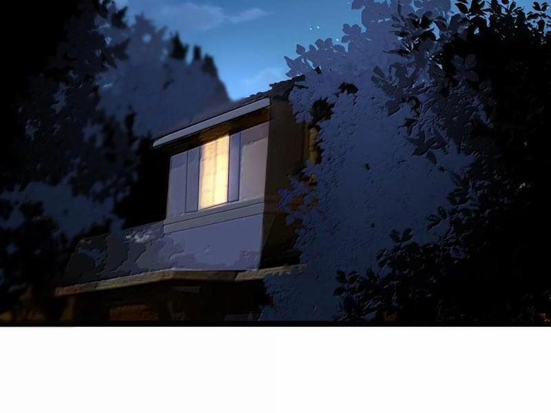 Tôi Livestream Cầu Hôn Nữ Quỷ Vậy Mà Thành Công!? 76 trang 175