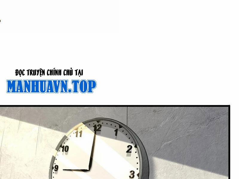 Tôi Livestream Cầu Hôn Nữ Quỷ Vậy Mà Thành Công!? 76 trang 176