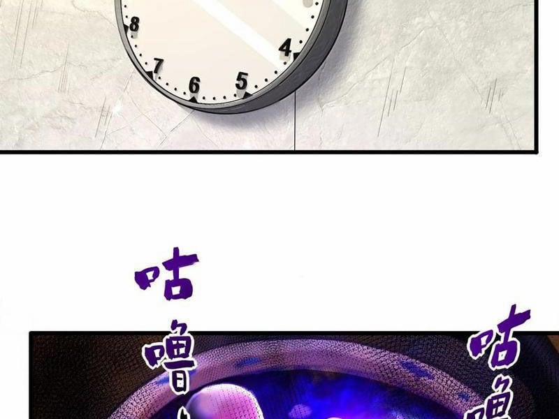 Tôi Livestream Cầu Hôn Nữ Quỷ Vậy Mà Thành Công!? 76 trang 177