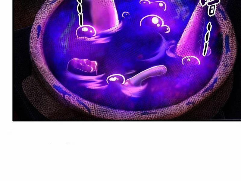 Tôi Livestream Cầu Hôn Nữ Quỷ Vậy Mà Thành Công!? 76 trang 178