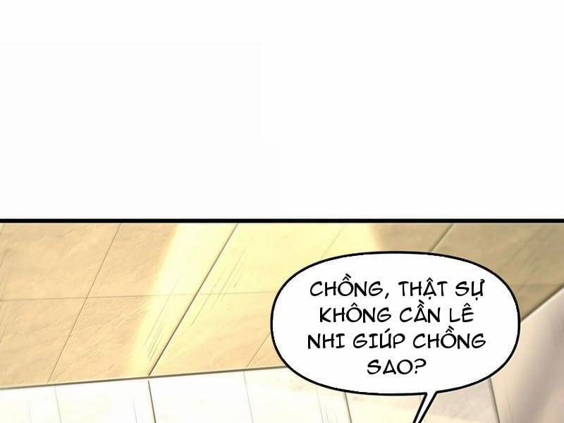 Tôi Livestream Cầu Hôn Nữ Quỷ Vậy Mà Thành Công!? 76 trang 179