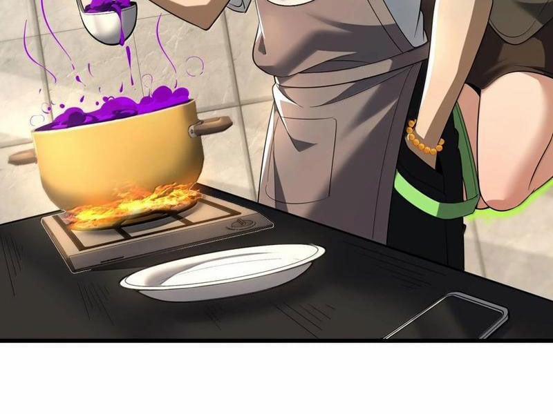 Tôi Livestream Cầu Hôn Nữ Quỷ Vậy Mà Thành Công!? 76 trang 181