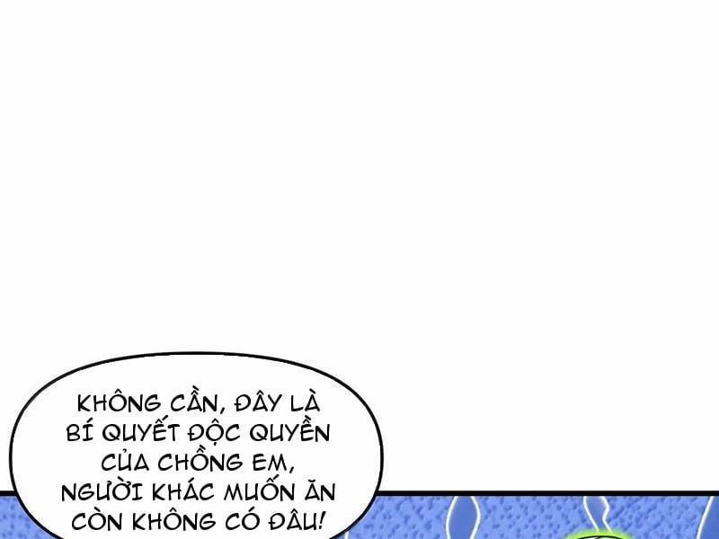 Tôi Livestream Cầu Hôn Nữ Quỷ Vậy Mà Thành Công!? 76 trang 182