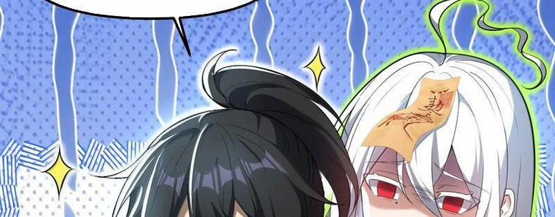 Tôi Livestream Cầu Hôn Nữ Quỷ Vậy Mà Thành Công!? 76 trang 183