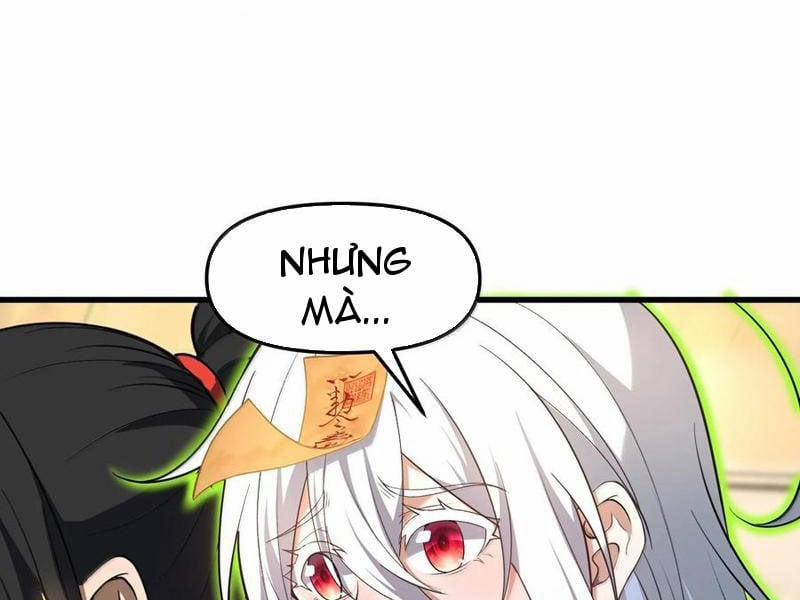 Tôi Livestream Cầu Hôn Nữ Quỷ Vậy Mà Thành Công!? 76 trang 185