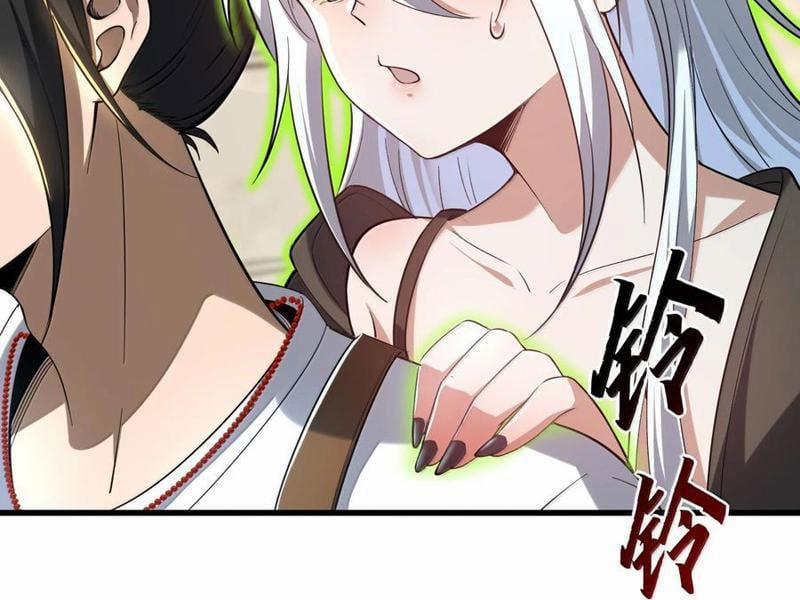 Tôi Livestream Cầu Hôn Nữ Quỷ Vậy Mà Thành Công!? 76 trang 186