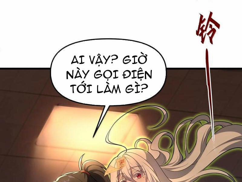 Tôi Livestream Cầu Hôn Nữ Quỷ Vậy Mà Thành Công!? 76 trang 187