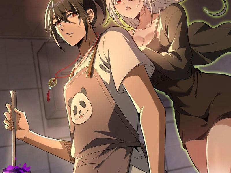 Tôi Livestream Cầu Hôn Nữ Quỷ Vậy Mà Thành Công!? 76 trang 188