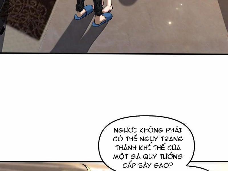 Tôi Livestream Cầu Hôn Nữ Quỷ Vậy Mà Thành Công!? 76 trang 19