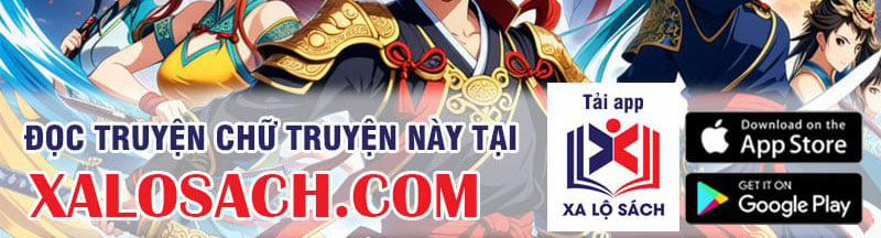 Tôi Livestream Cầu Hôn Nữ Quỷ Vậy Mà Thành Công!? 76 trang 190