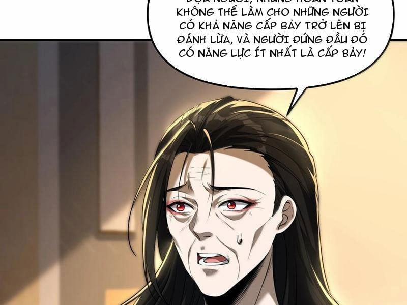 Tôi Livestream Cầu Hôn Nữ Quỷ Vậy Mà Thành Công!? 76 trang 22