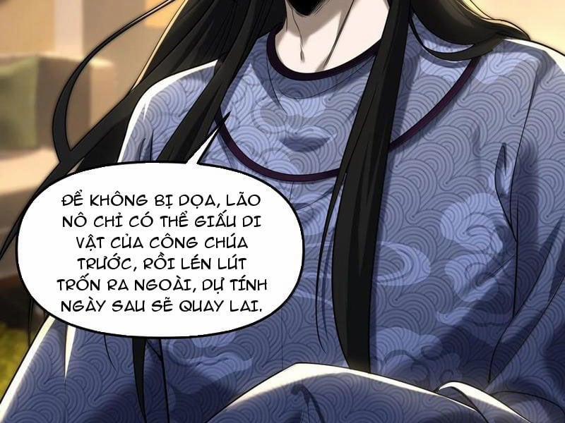 Tôi Livestream Cầu Hôn Nữ Quỷ Vậy Mà Thành Công!? 76 trang 23