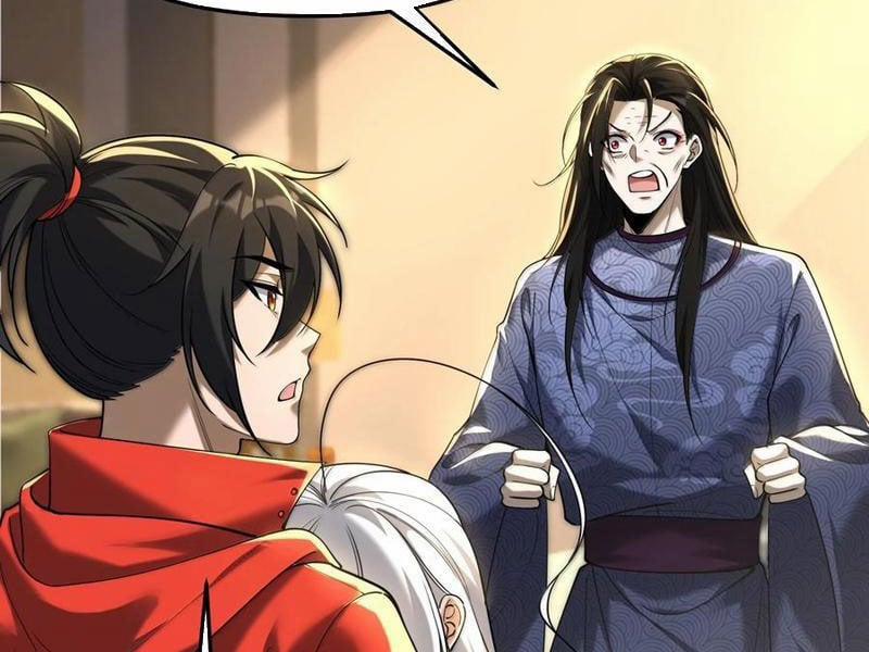 Tôi Livestream Cầu Hôn Nữ Quỷ Vậy Mà Thành Công!? 76 trang 25