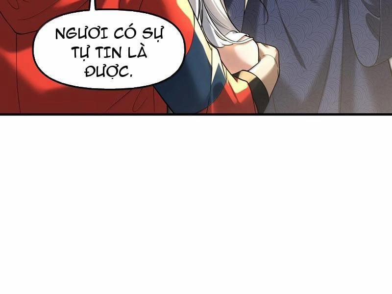 Tôi Livestream Cầu Hôn Nữ Quỷ Vậy Mà Thành Công!? 76 trang 26