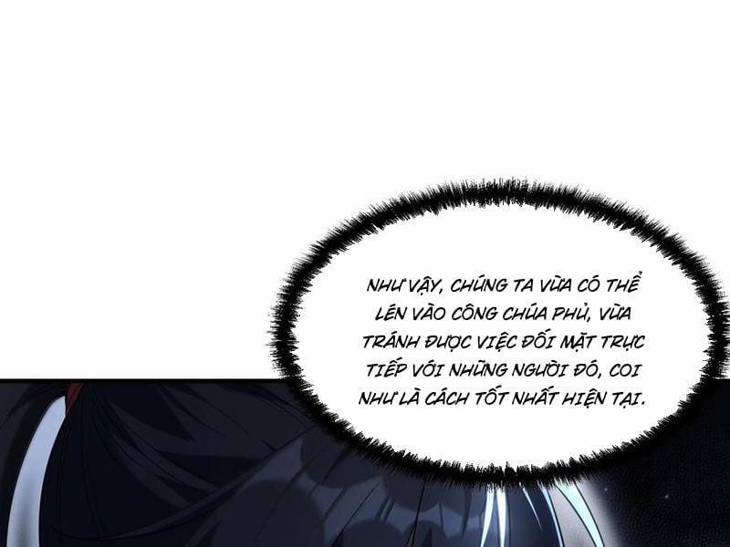 Tôi Livestream Cầu Hôn Nữ Quỷ Vậy Mà Thành Công!? 76 trang 27