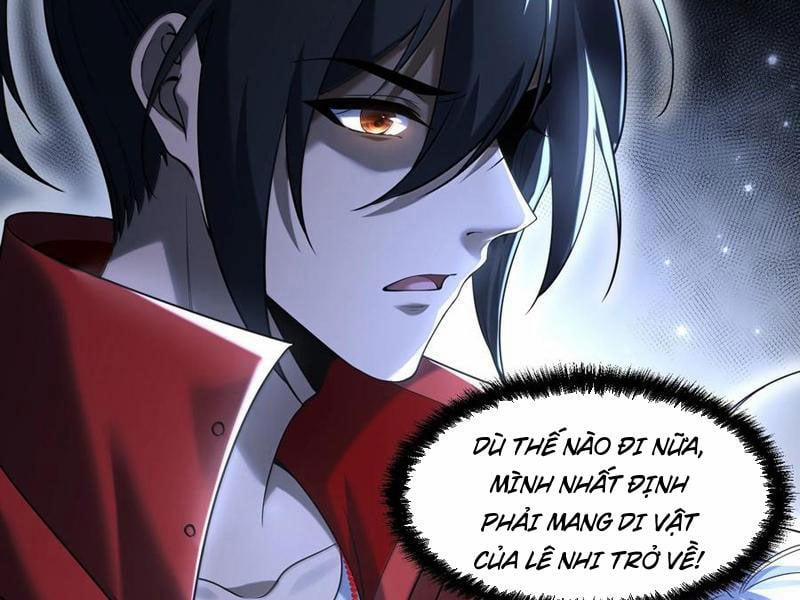 Tôi Livestream Cầu Hôn Nữ Quỷ Vậy Mà Thành Công!? 76 trang 28