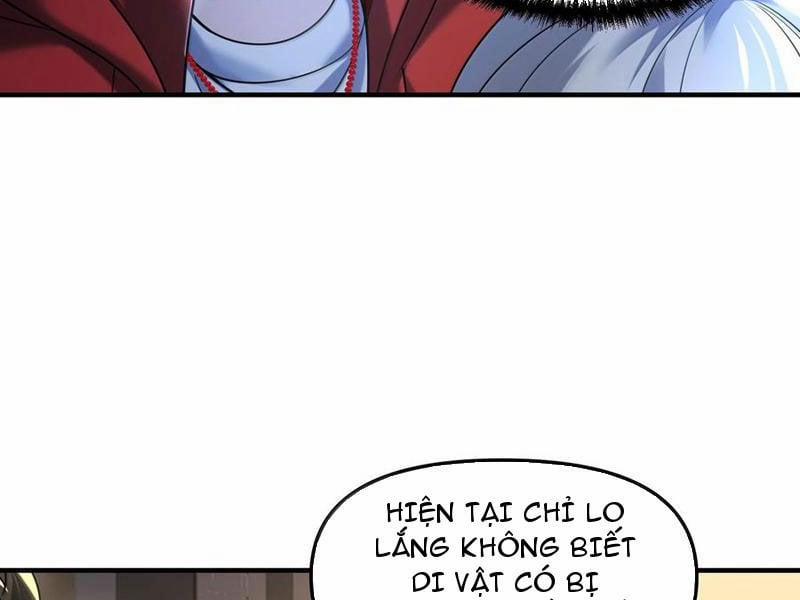 Tôi Livestream Cầu Hôn Nữ Quỷ Vậy Mà Thành Công!? 76 trang 29