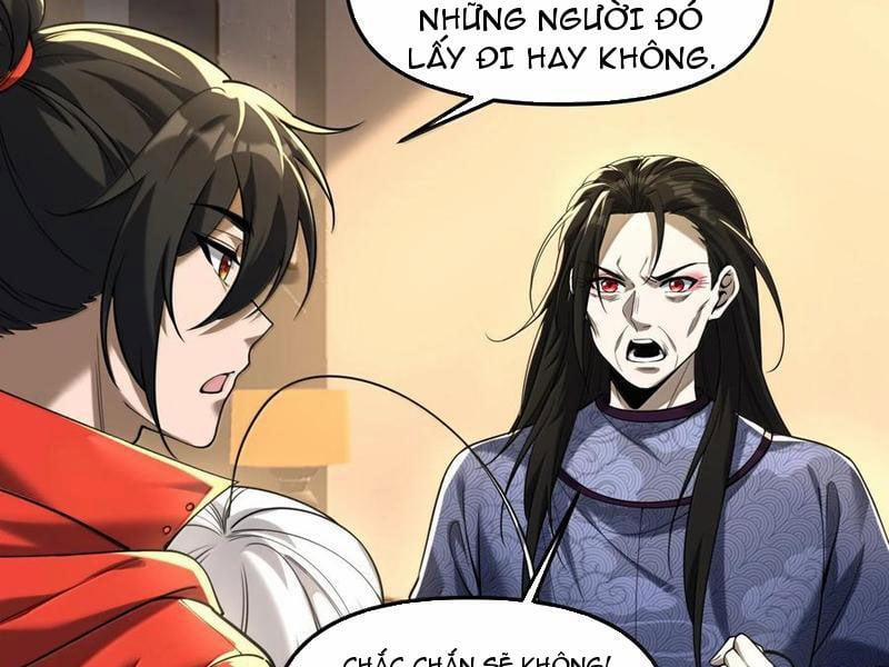 Tôi Livestream Cầu Hôn Nữ Quỷ Vậy Mà Thành Công!? 76 trang 30