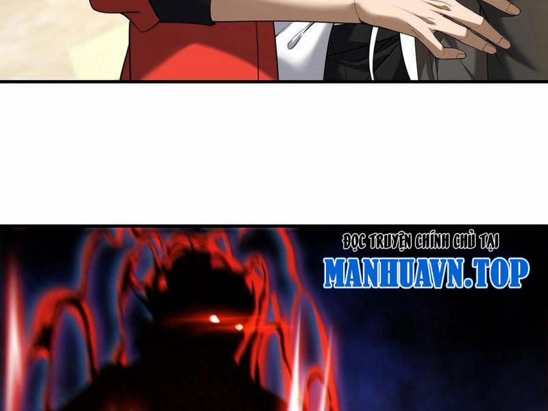 Tôi Livestream Cầu Hôn Nữ Quỷ Vậy Mà Thành Công!? 76 trang 34