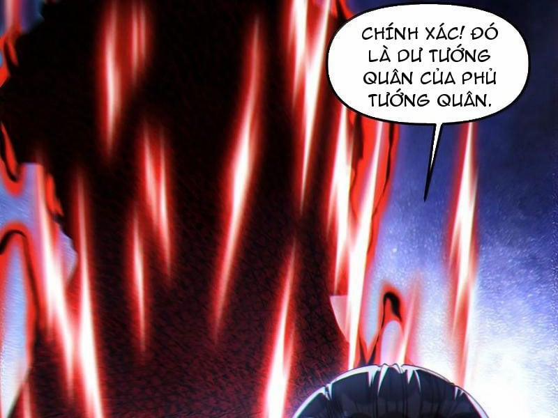 Tôi Livestream Cầu Hôn Nữ Quỷ Vậy Mà Thành Công!? 76 trang 35