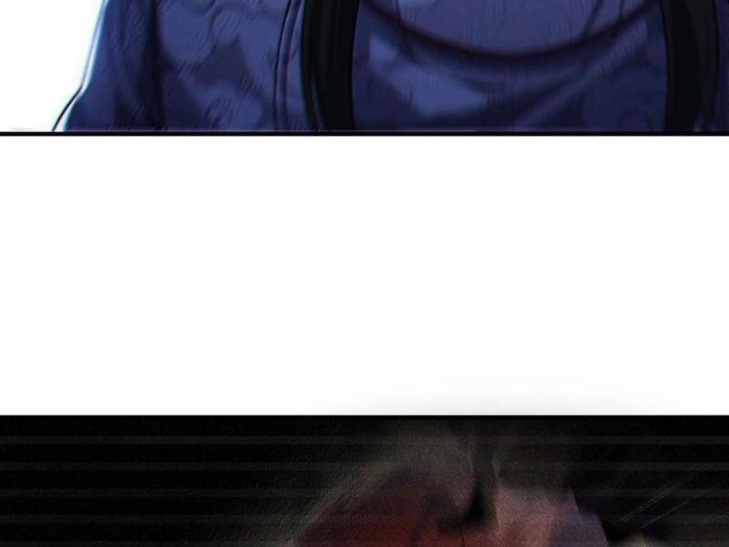 Tôi Livestream Cầu Hôn Nữ Quỷ Vậy Mà Thành Công!? 76 trang 37