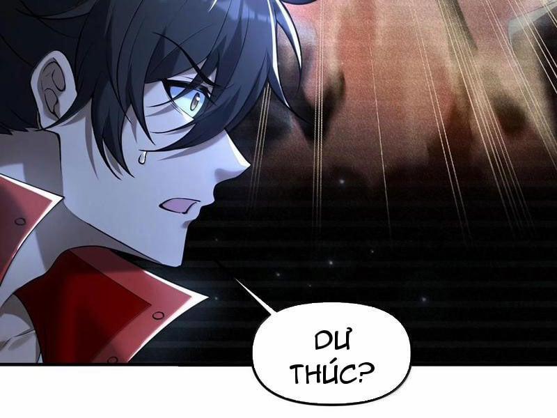 Tôi Livestream Cầu Hôn Nữ Quỷ Vậy Mà Thành Công!? 76 trang 39