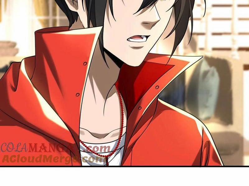 Tôi Livestream Cầu Hôn Nữ Quỷ Vậy Mà Thành Công!? 76 trang 41