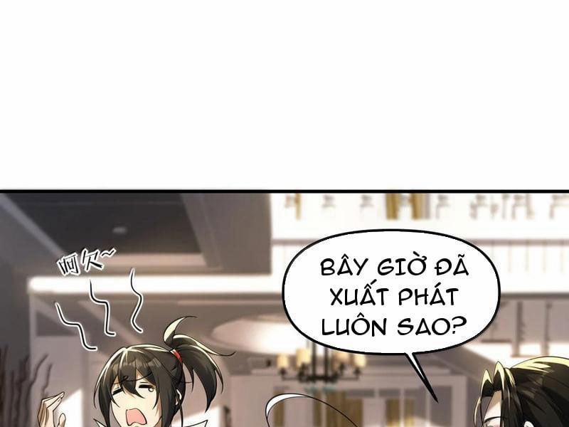 Tôi Livestream Cầu Hôn Nữ Quỷ Vậy Mà Thành Công!? 76 trang 42