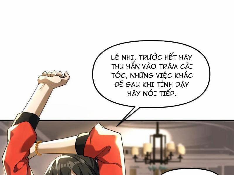 Tôi Livestream Cầu Hôn Nữ Quỷ Vậy Mà Thành Công!? 76 trang 44