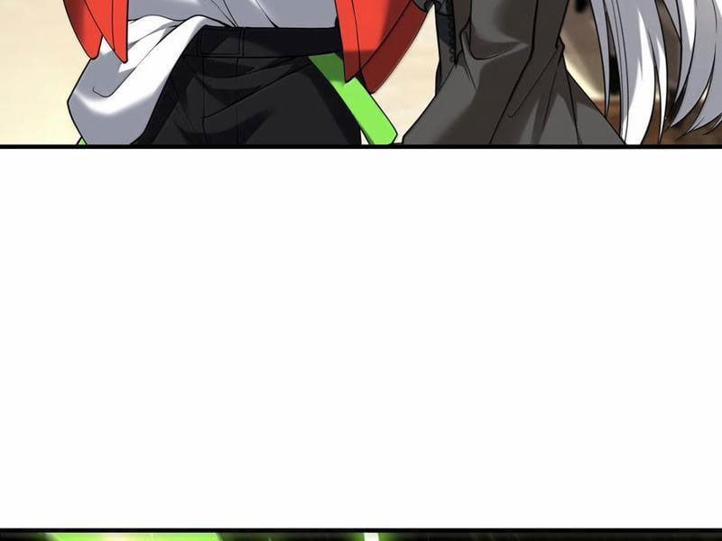 Tôi Livestream Cầu Hôn Nữ Quỷ Vậy Mà Thành Công!? 76 trang 46