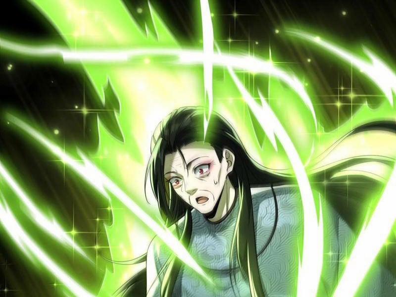 Tôi Livestream Cầu Hôn Nữ Quỷ Vậy Mà Thành Công!? 76 trang 47