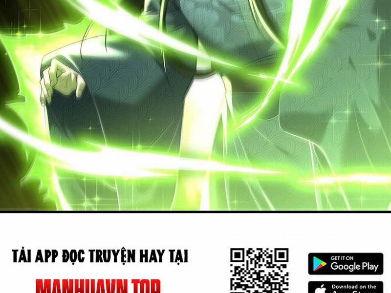 Tôi Livestream Cầu Hôn Nữ Quỷ Vậy Mà Thành Công!? 76 trang 48