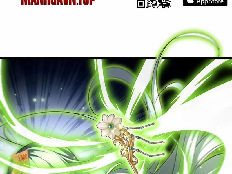 Tôi Livestream Cầu Hôn Nữ Quỷ Vậy Mà Thành Công!? 76 trang 49