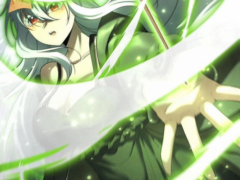 Tôi Livestream Cầu Hôn Nữ Quỷ Vậy Mà Thành Công!? 76 trang 50