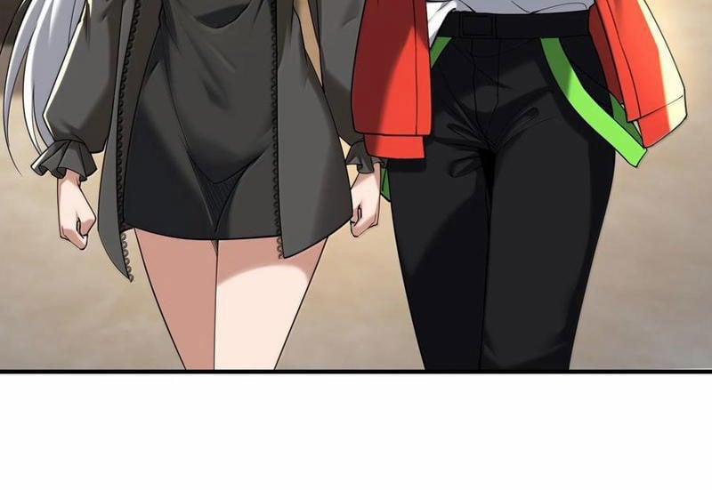 Tôi Livestream Cầu Hôn Nữ Quỷ Vậy Mà Thành Công!? 76 trang 53