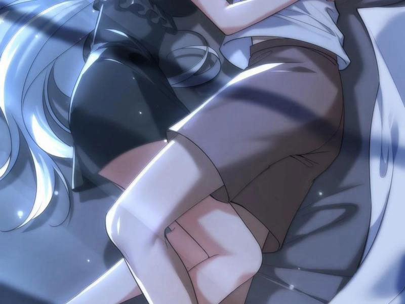 Tôi Livestream Cầu Hôn Nữ Quỷ Vậy Mà Thành Công!? 76 trang 56