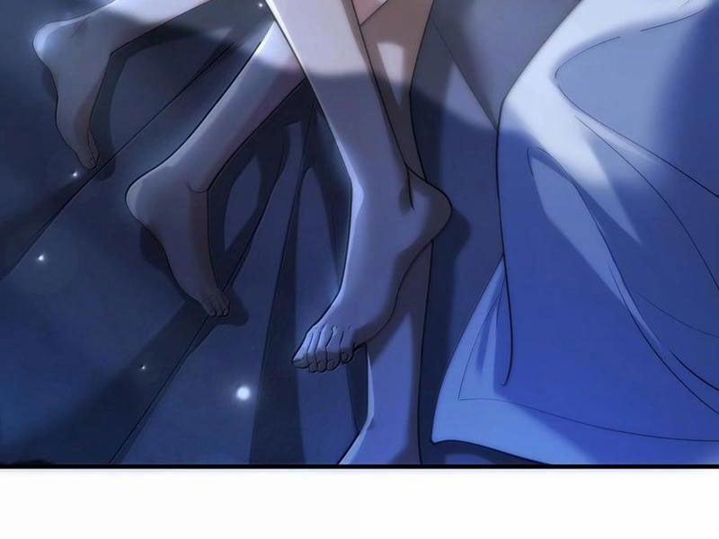 Tôi Livestream Cầu Hôn Nữ Quỷ Vậy Mà Thành Công!? 76 trang 57