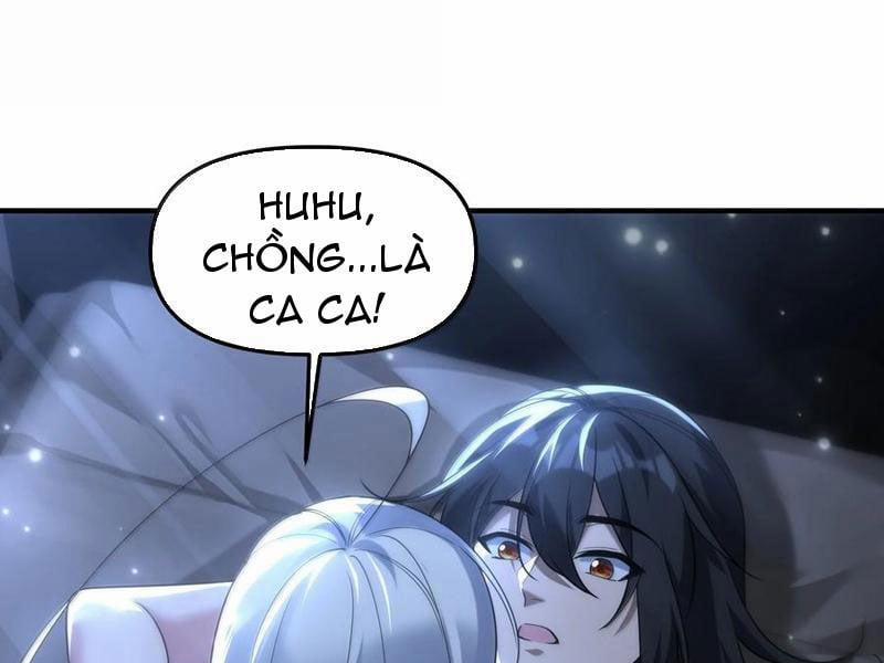 Tôi Livestream Cầu Hôn Nữ Quỷ Vậy Mà Thành Công!? 76 trang 58