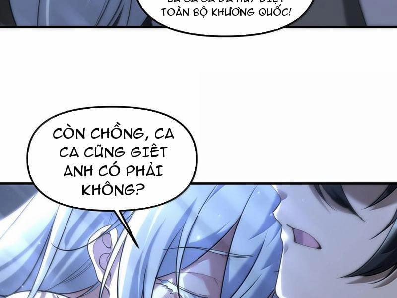 Tôi Livestream Cầu Hôn Nữ Quỷ Vậy Mà Thành Công!? 76 trang 60