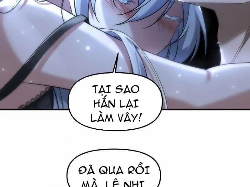 Tôi Livestream Cầu Hôn Nữ Quỷ Vậy Mà Thành Công!? 76 trang 61