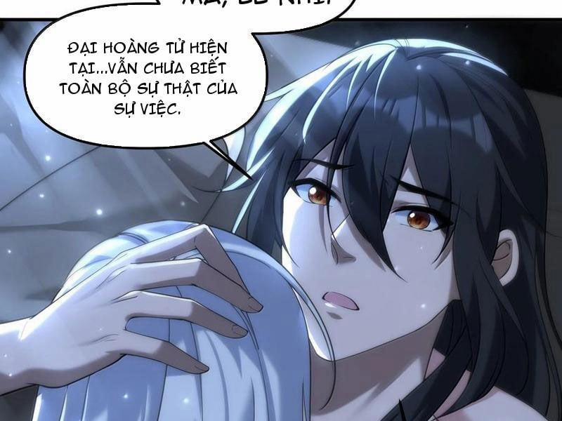 Tôi Livestream Cầu Hôn Nữ Quỷ Vậy Mà Thành Công!? 76 trang 62