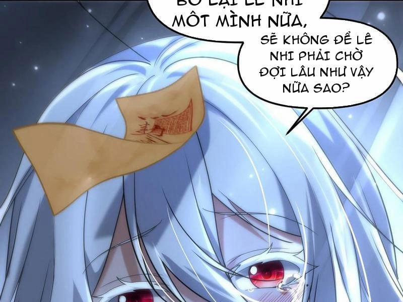 Tôi Livestream Cầu Hôn Nữ Quỷ Vậy Mà Thành Công!? 76 trang 64