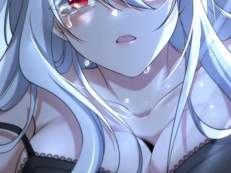 Tôi Livestream Cầu Hôn Nữ Quỷ Vậy Mà Thành Công!? 76 trang 65