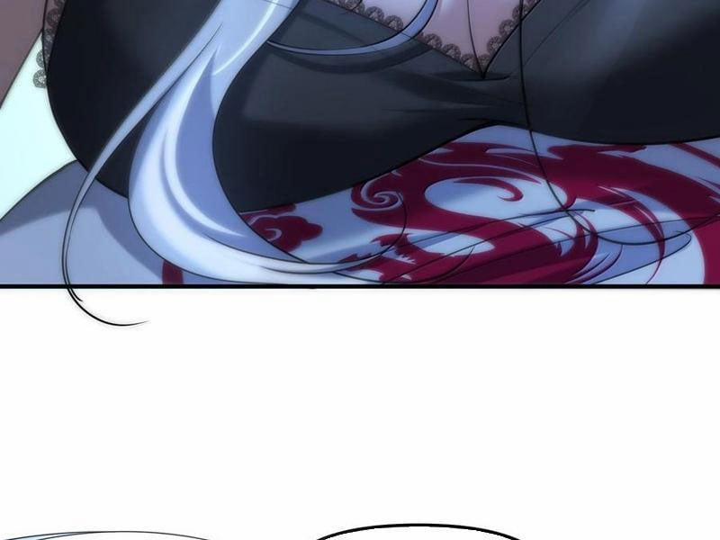 Tôi Livestream Cầu Hôn Nữ Quỷ Vậy Mà Thành Công!? 76 trang 66