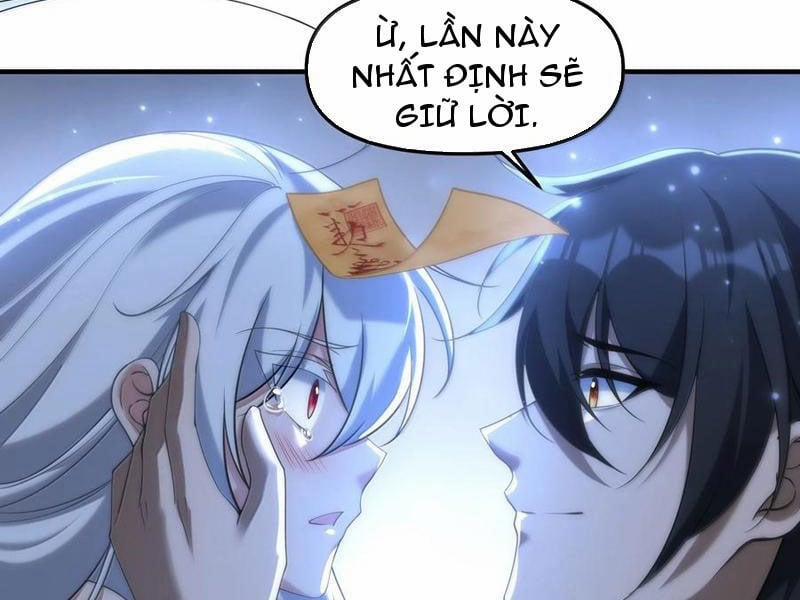 Tôi Livestream Cầu Hôn Nữ Quỷ Vậy Mà Thành Công!? 76 trang 67